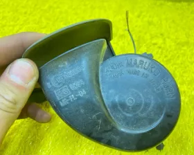 Сигнал звуковой TOYOTA
