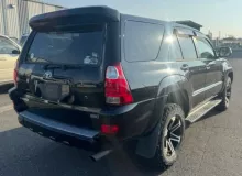 Сигнал звуковой TOYOTA HILUX SURF 2005/Цвет 202 8651028130 TRN215W 2TRFE, передний Сигнал звуковой TOYOTA HILUX SURF 2005/Цвет 202 8651028130 TRN215W 2TRFE, передний