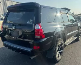 Сигнал звуковой TOYOTA