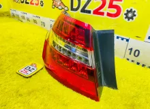 Стоп-сигнал Mercedes-Benz E-CLASS 2009/Цвет 197U A2129066801 WDD212 M271DE18EVO/M271860, задний левый