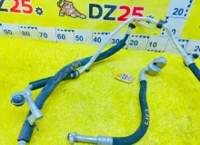 Трубки кондиционера Mercedes-Benz E-CLASS 2009/Цвет 197U A2128304215 WDD212 M271DE18EVO/M271860, передние