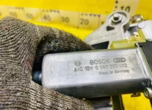 Рулевая колонка Mercedes-Benz E-CLASS 2009/Цвет 197U A2124602416 WDD212 M271DE18EVO/M271860, передняя