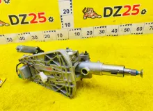 Рулевая колонка Mercedes-Benz E-CLASS 2009/Цвет 197U A2124602416 WDD212 M271DE18EVO/M271860, передняя