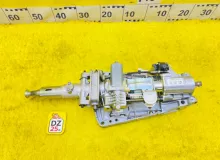Рулевая колонка Mercedes-Benz E-CLASS 2009/Цвет 197U A2124602416 WDD212 M271DE18EVO/M271860, передняя