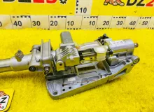 Рулевая колонка Mercedes-Benz E-CLASS 2009/Цвет 197U A2124602416 WDD212 M271DE18EVO/M271860, передняя