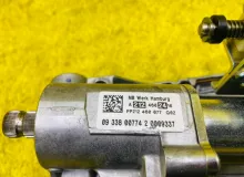 Рулевая колонка Mercedes-Benz E-CLASS 2009/Цвет 197U A2124602416 WDD212 M271DE18EVO/M271860, передняя