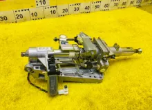 Рулевая колонка Mercedes-Benz E-CLASS 2009/Цвет 197U A2124602416 WDD212 M271DE18EVO/M271860, передняя