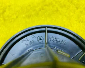 Мотор печки Mercedes-Benz