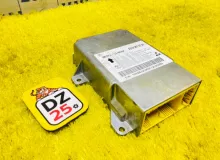 Блок управления airbag Mercedes-Benz E-CLASS 2009/Цвет 197U A2129010700 WDD212 M271DE18EVO/M271860, передний