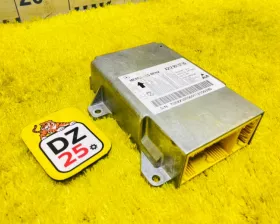 Блок управления airbag Mercedes-Benz