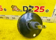 Главный тормозной цилиндр Mercedes-Benz E-CLASS 2009/Цвет 197U A2124301230 WDD212 M271DE18EVO/M271860, передний