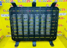 Багажник на крышу TOYOTA LAND CRUISER PRADO 1994/Цвет 24V 9098111013 KZJ78W 1KZTE, передний