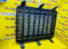 Багажник на крышу TOYOTA LAND CRUISER PRADO 1994/Цвет 24V 9098111013 KZJ78W 1KZTE, передний