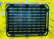 Багажник на крышу TOYOTA LAND CRUISER PRADO 1994/Цвет 24V 9098111013 KZJ78W 1KZTE, передний