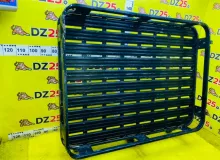 Багажник на крышу TOYOTA LAND CRUISER PRADO 1994/Цвет 24V 9098111013 KZJ78W 1KZTE, передний