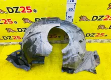 Подкрылок Mercedes-Benz E-CLASS 2009/Цвет 197U A2126900230 WDD212 M271DE18EVO/M271860, передний правый