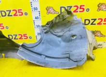 Подкрылок Mercedes-Benz E-CLASS 2009/Цвет 197U A2126900230 WDD212 M271DE18EVO/M271860, передний правый