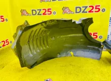 Подкрылок Mercedes-Benz E-CLASS 2009/Цвет 197U A2126900230 WDD212 M271DE18EVO/M271860, передний правый