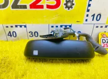 Зеркало заднего вида салонное Mercedes-Benz E-CLASS 2009/Цвет 197U A2048102817 WDD212 M271DE18EVO/M271860, переднее