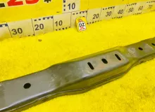 Балка под акпп HUMMER H3 2006 15076524 L52, передняя