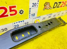 Балка под акпп HUMMER H3 2006 15076524 L52, передняя