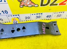 Балка под акпп HUMMER H3 2006 15076524 L52, передняя