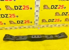 Балка под акпп HUMMER H3 2006 15076524 L52, передняя