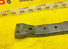 Балка под акпп HUMMER H3 2006 15076524 L52, передняя