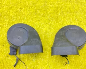 Сигнал звуковой TOYOTA