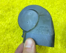 Сигнал звуковой TOYOTA
