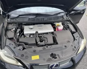 Сигнал звуковой TOYOTA