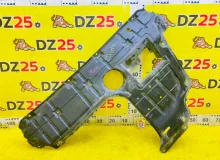 Защита двигателя TOYOTA HARRIER 2014/Цвет 070 5141048010 AVU65W 2ARFXE, передняя