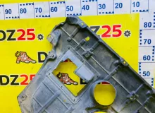 Защита двигателя TOYOTA HARRIER 2014/Цвет 070 5141048010 AVU65W 2ARFXE, передняя