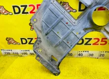Защита двигателя TOYOTA HARRIER 2014/Цвет 070 5141048010 AVU65W 2ARFXE, передняя