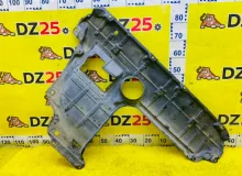 Защита двигателя TOYOTA HARRIER 2014/Цвет 070 5141048010 AVU65W 2ARFXE, передняя