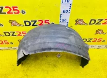 Подкрылок Mercedes-Benz E-CLASS 2009/Цвет 197U A2126901030 WDD212 M271DE18EVO/M271860, задний правый