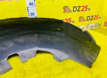 Подкрылок Mercedes-Benz E-CLASS 2009/Цвет 197U A2126901030 WDD212 M271DE18EVO/M271860, задний правый