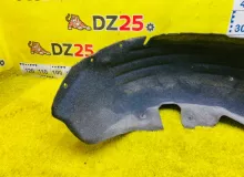 Подкрылок Mercedes-Benz E-CLASS 2009/Цвет 197U A2126901030 WDD212 M271DE18EVO/M271860, задний правый