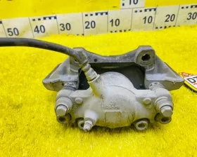 Суппорт Mercedes-Benz