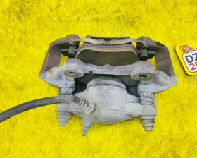 Суппорт Mercedes-Benz