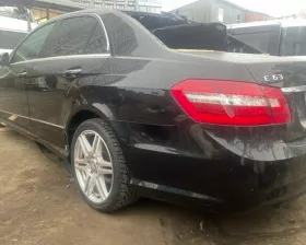 Суппорт Mercedes-Benz