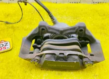 Суппорт Mercedes-Benz E-CLASS 2009/Цвет 197U A2044213681 WDD212 M271DE18EVO/M271860, передний правый