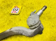 Рычаг Mercedes-Benz E-CLASS 2009/Цвет 197U A2123304000 WDD212 M271DE18EVO/M271860, передний правый
