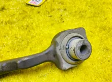 Рычаг Mercedes-Benz E-CLASS 2009/Цвет 197U A2123304000 WDD212 M271DE18EVO/M271860, передний правый