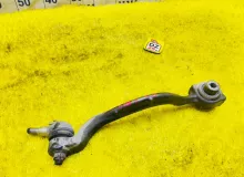 Рычаг Mercedes-Benz E-CLASS 2009/Цвет 197U A2123304000 WDD212 M271DE18EVO/M271860, передний правый