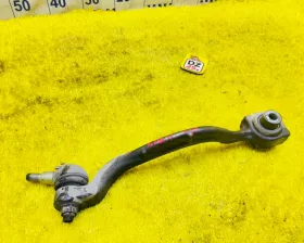 Рычаг Mercedes-Benz