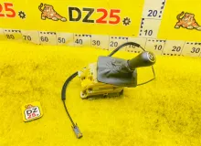 Селектор акпп Mercedes-Benz E-CLASS 2009/Цвет 197U A2042676424 WDD212 M271DE18EVO/M271860, передний