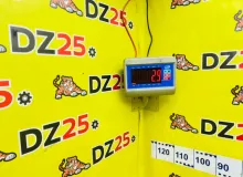 Суппорт Mercedes-Benz E-CLASS 2009/Цвет 197U A2124230081 WDD212 M271DE18EVO/M271860, задний левый