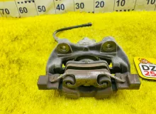 Суппорт Mercedes-Benz E-CLASS 2009/Цвет 197U A2124230081 WDD212 M271DE18EVO/M271860, задний левый