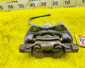 Суппорт Mercedes-Benz